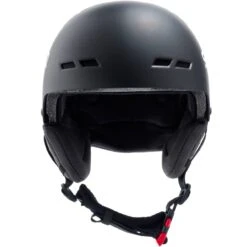 Shred Totality Noshock Black -Exporteren Atomic || Head || Swix winkel 20 totality noshock HETTNJ11 2 1280x1280