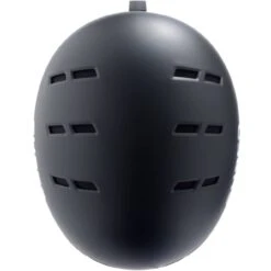 Shred Totality Noshock Black -Exporteren Atomic || Head || Swix winkel 20 totality noshock HETTNJ11 3 1280x1280