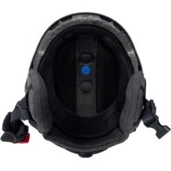 Shred Totality Noshock Black -Exporteren Atomic || Head || Swix winkel 20 totality noshock HETTNJ11 4 1280x1280