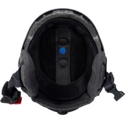 Shred Totality Noshock Navy -Exporteren Atomic || Head || Swix winkel 20 totality noshock HETTNK18 1 1280x1280 2