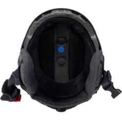 Shred Totality Noshock Grey 9 Shred Totality Noshock Grey -Exporteren Atomic || Head || Swix winkel 20 totality noshock HETTNK18 1 1280x1280