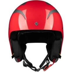 Sweet Protection Sweet Volata Gloss Fiery Red -Exporteren Atomic || Head || Swix winkel 20 volata 840062 GFRED 3 1280x1280