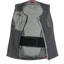 Alpina Prolan Woman Vest Dark Grey -Exporteren Atomic || Head || Swix winkel 20 w prolan vest dark grey 2 1280x1280