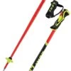 Leki WCR Lite SL 3D Flashred/black/neonyellow (2021/22) 1 Leki WCR Lite SL 3D Flashred/black/neonyellow (2021/22) -Exporteren Atomic || Head || Swix winkel 20 wc racing lite sl 3d 65065851 1280x1280