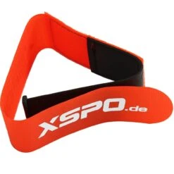 XSPO Skifix Race 50 (1 Stuk) -Exporteren Atomic || Head || Swix winkel 20 xspo skifix race 50 3 1280x1280