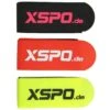 XSPO Skifix Race 50 (1 Stuk)