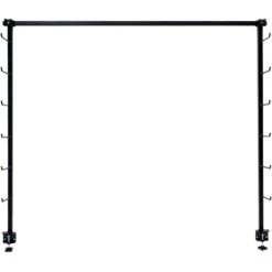 Swix T77-FR Storage Rack Alpine