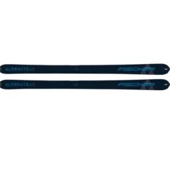 Fischer Alproute 88 (2021/22) -Exporteren Atomic || Head || Swix winkel 21 alproute 88 flat A38521 1 1280x1280