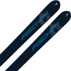 Fischer Alproute 88 (2021/22) -Exporteren Atomic || Head || Swix winkel 21 alproute 88 flat A38521 2 1280x1280