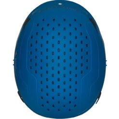 Sweet Protection Sweet Ascender MIPS Matte Bird Blue -Exporteren Atomic || Head || Swix winkel 21 ascender mips 840084 MBBLU 3 1280x1280