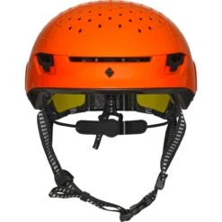 Sweet Protection Sweet Ascender Gloss Flame Orange -Exporteren Atomic || Head || Swix winkel 21 ascender 840080 GSFOE 2 1280x1280