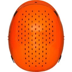 Sweet Protection Sweet Ascender Gloss Flame Orange -Exporteren Atomic || Head || Swix winkel 21 ascender 840080 GSFOE 3 1280x1280