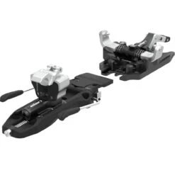 ATK Raider 10 Demo By Elan