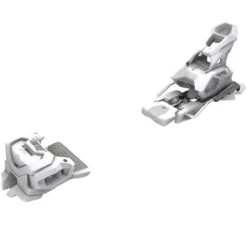 Head Tyrolia Attack 12 GW Matt White