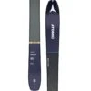 Atomic Backland 85 Dark Blue (2022/23)