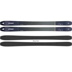 Exporteren Atomic || Head || Swix winkel -Exporteren Atomic || Head || Swix winkel 21 backland 85 AA0028882 neu 1 1280x1280 1