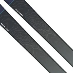 Atomic Backland 85 Dark Blue - Complete Set (2022/23) -Exporteren Atomic || Head || Swix winkel 21 backland 85 AA0028882 neu 3 1280x1280 1