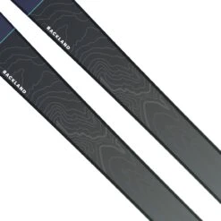 Atomic Backland 85 Dark Blue (2022/23) -Exporteren Atomic || Head || Swix winkel 21 backland 85 AA0028882 neu 3 1280x1280