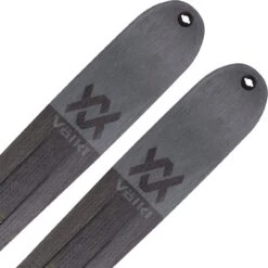 VÖLKL Völkl BMT 109 (2021/22) -Exporteren Atomic || Head || Swix winkel 21 bmt 109 flat 119382 neu 2 1280x1280