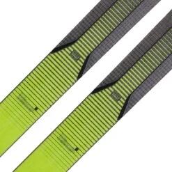 VÖLKL Völkl BMT 109 (2021/22) -Exporteren Atomic || Head || Swix winkel 21 bmt 109 flat 119382 neu 3 1280x1280