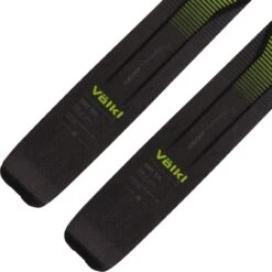 VÖLKL Völkl BMT 109 (2021/22) -Exporteren Atomic || Head || Swix winkel 21 bmt 109 flat 119382 neu 4 1280x1280