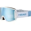 Head Contex Blue/white -Exporteren Atomic || Head || Swix winkel 21 contex 392831 1280x1280