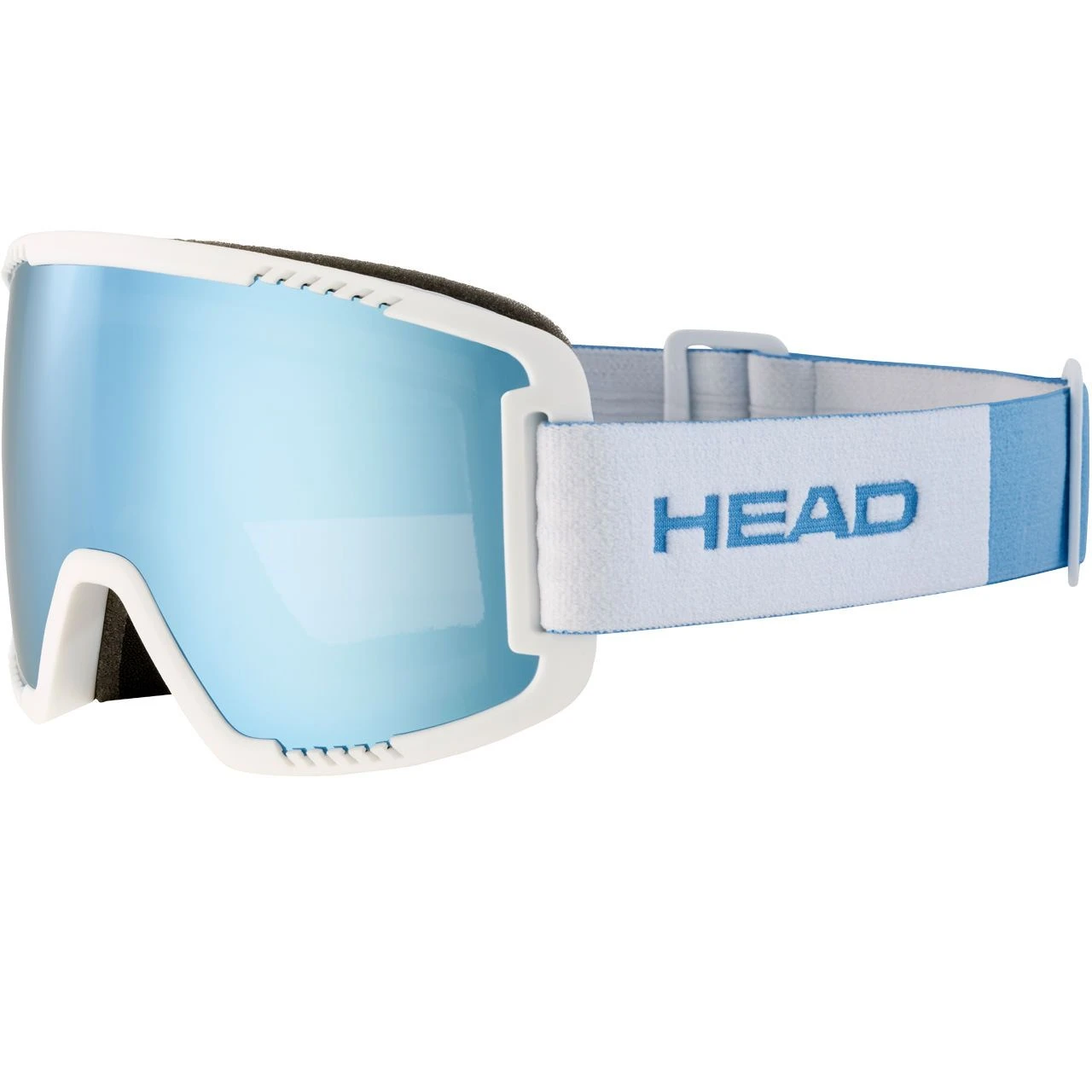 Head Contex Blue/white 3 Head Contex Blue/white
