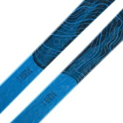 Hagan Core 84 (2022/23) -Exporteren Atomic || Head || Swix winkel 21 core 84 flat CO84 21 3 1280x1280