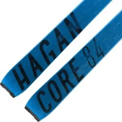 Hagan Core 84 (2022/23) -Exporteren Atomic || Head || Swix winkel 21 core 84 flat CO84 21 4 1280x1280