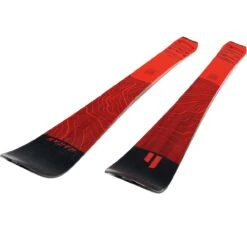 Hagan Core 89 (2022/23) -Exporteren Atomic || Head || Swix winkel 21 core 89 flat CO89 21 5 1280x1280