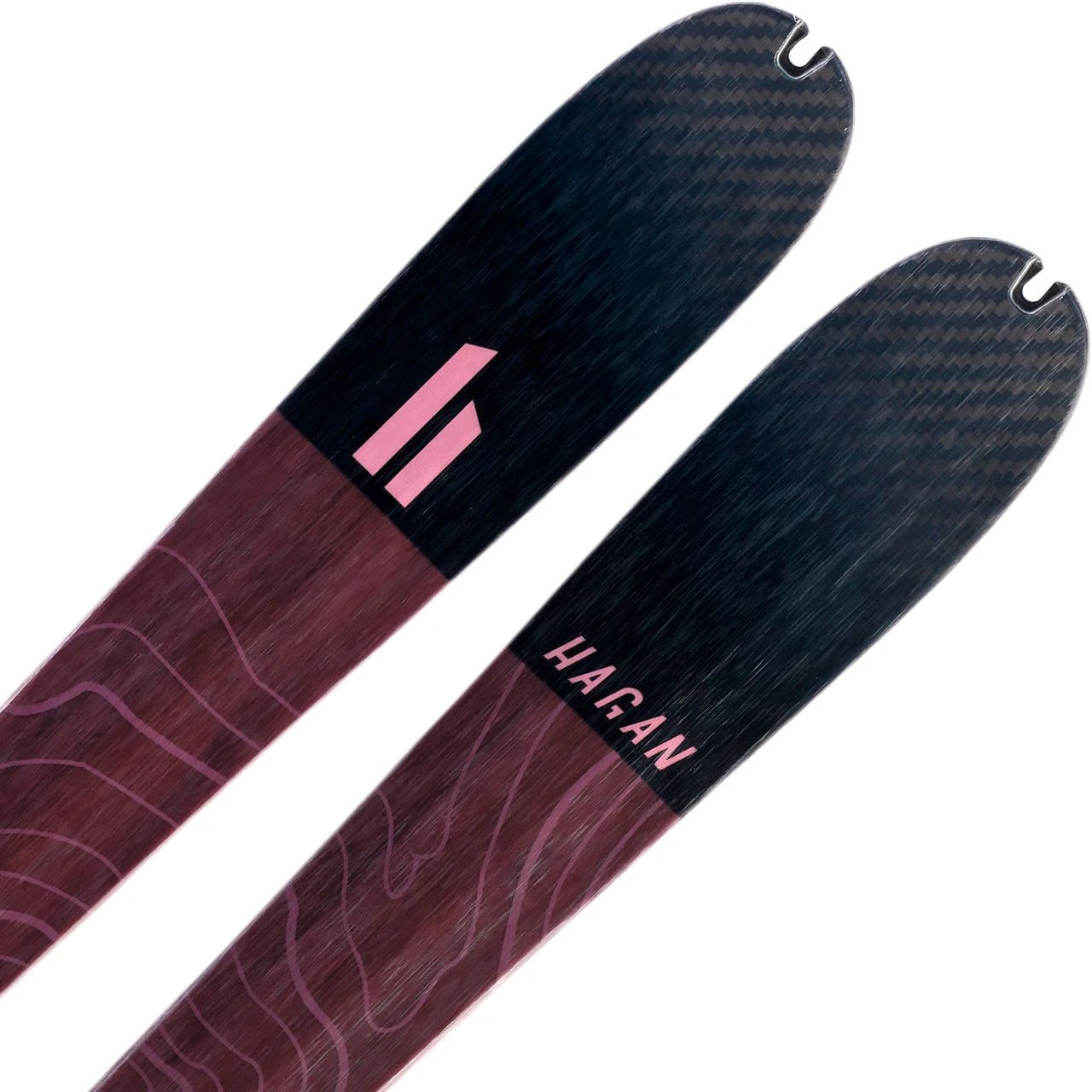 Hagan Core Lite 84 (2022/23) 5 Hagan Core Lite 84 (2022/23) - Image 3