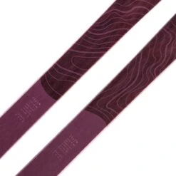 Hagan Core Lite 84 (2022/23) 10 Hagan Core Lite 84 (2022/23) -Exporteren Atomic || Head || Swix winkel 21 core lite 84 flat COL84 21 3 1280x1280