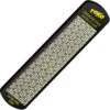 Toko DMT Diamond File WC - Extra Fine 1000 -Exporteren Atomic || Head || Swix winkel 21 diamond file 5560058 1280x1280
