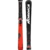 Nordica Dobermann GS M RB Piston (2022/23) -Exporteren Atomic || Head || Swix winkel 21 dm gs m rb piston 0A122600 1280x1280