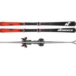 Nordica Dobermann GS M RB Piston (2022/23) -Exporteren Atomic || Head || Swix winkel 21 dm gs m rb piston 0A122600 1 1280x1280