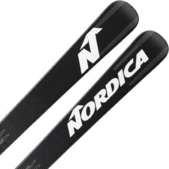 Nordica Dobermann GS M RB Piston (2022/23) -Exporteren Atomic || Head || Swix winkel 21 dm gs m rb piston 0A122600 2 1280x1280