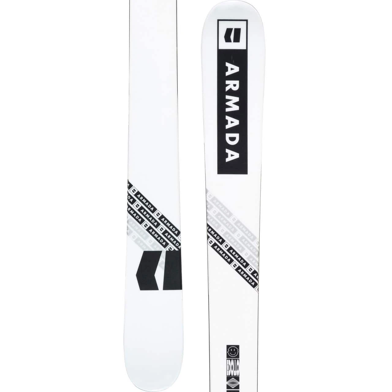 Armada Edollo (2021/22) 3 Armada Edollo (2021/22)