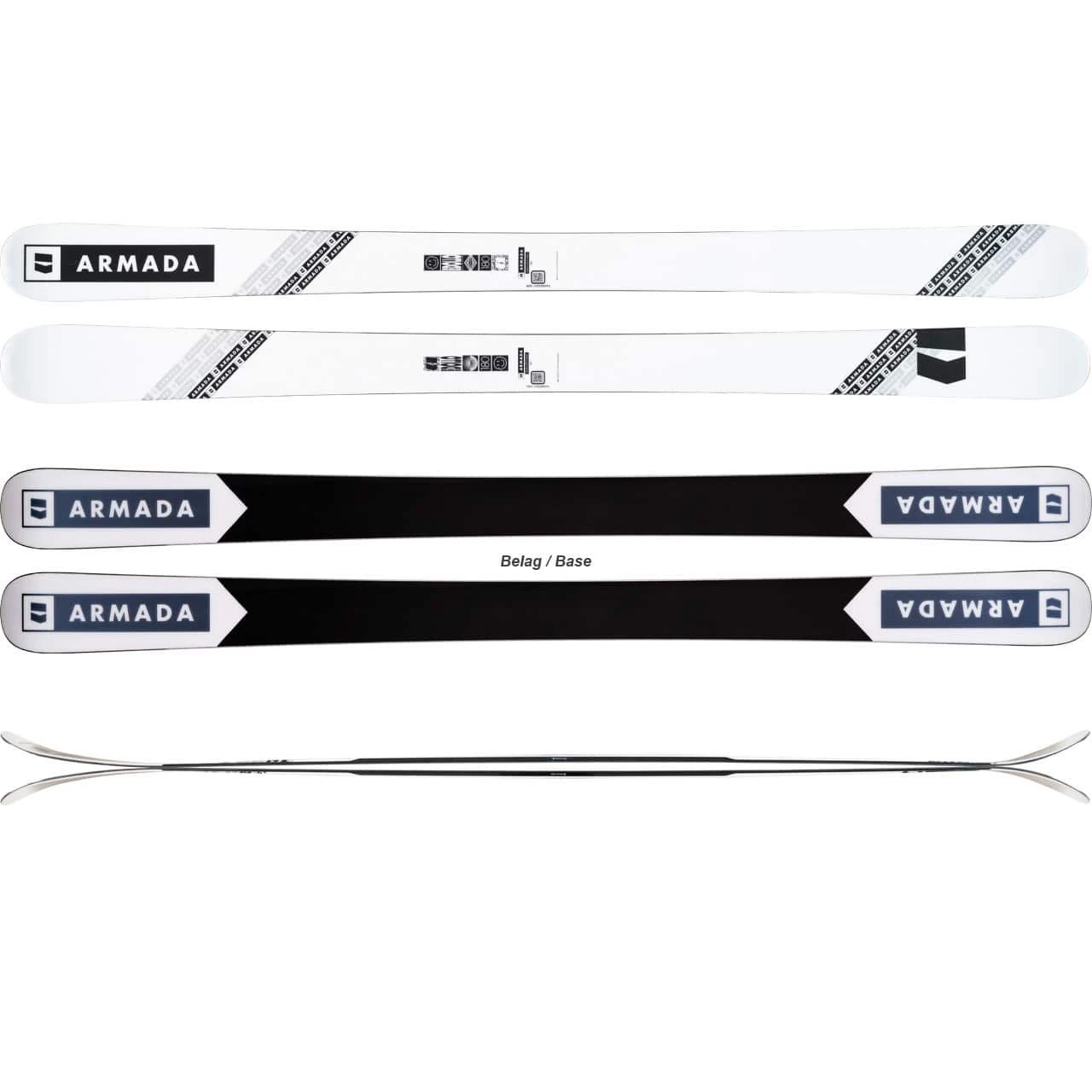 Armada Edollo (2021/22) 4 Armada Edollo (2021/22) - Image 2