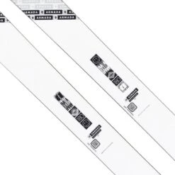 Armada Edollo (2021/22) 10 Armada Edollo (2021/22) -Exporteren Atomic || Head || Swix winkel 21 edollo flat RA0000324 3 1280x1280