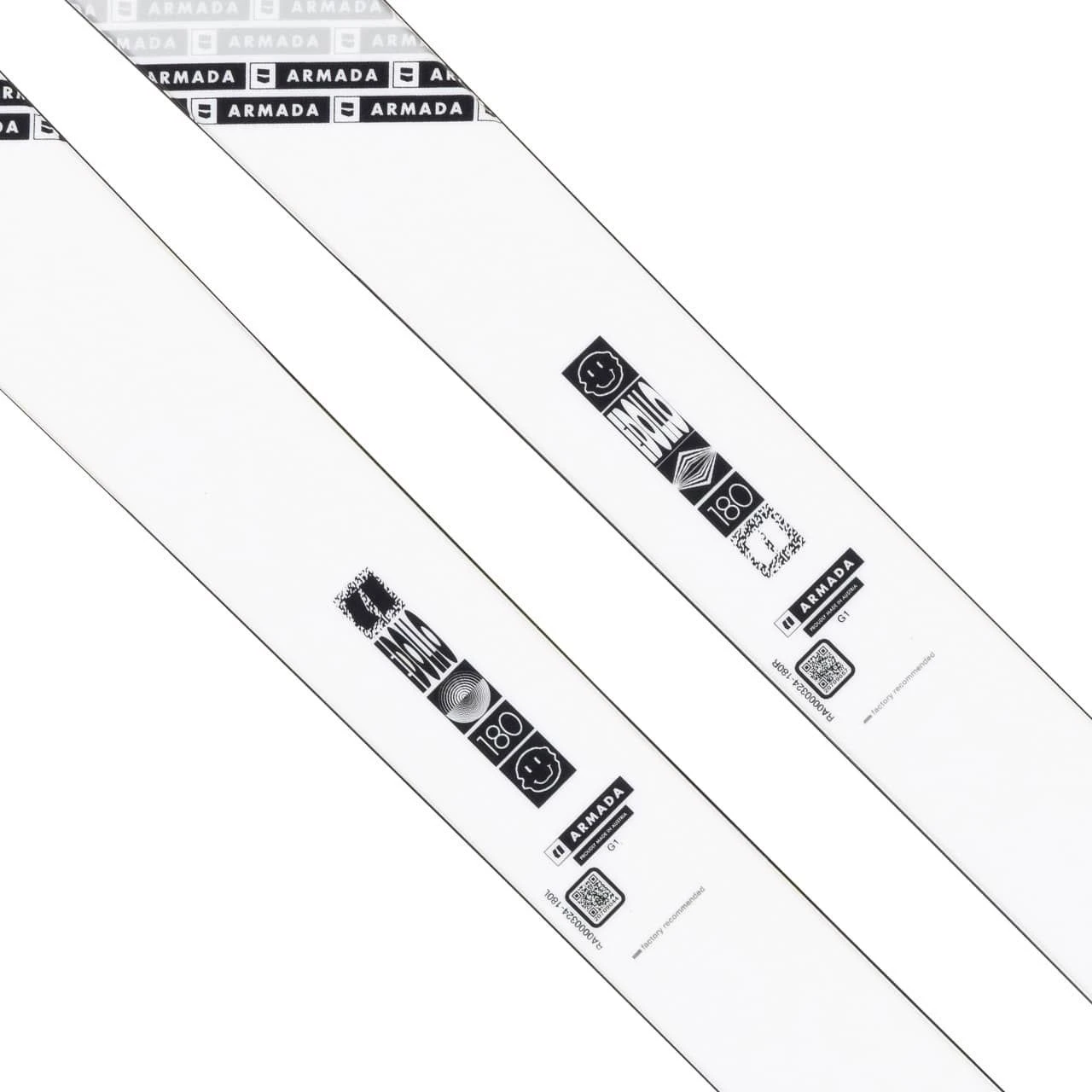 Armada Edollo (2021/22) 6 Armada Edollo (2021/22) - Image 4