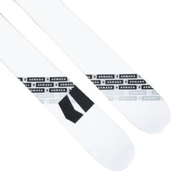 Armada Edollo (2021/22) 11 Armada Edollo (2021/22) -Exporteren Atomic || Head || Swix winkel 21 edollo flat RA0000324 4 1280x1280