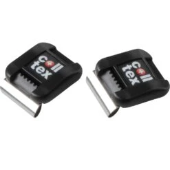 Colltex Laadhaak Set Camlock+