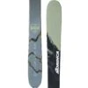 Nordica Enforcer 88 Unlimited (2022/23) -Exporteren Atomic || Head || Swix winkel 21 enforcer 88 unlimited 0A229200 1280x1280