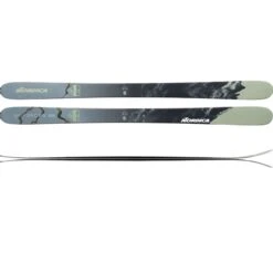 Nordica Enforcer 88 Unlimited (2022/23) -Exporteren Atomic || Head || Swix winkel 21 enforcer 88 unlimited 0A229200 1 1280x1280