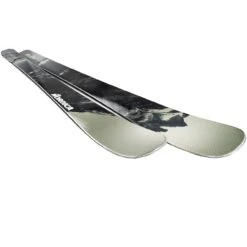 Nordica Enforcer 88 Unlimited (2022/23) -Exporteren Atomic || Head || Swix winkel 21 enforcer 88 unlimited 0A229200 5 1280x1280