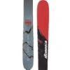 Nordica Enforcer 94 Unlimited (2022/23) -Exporteren Atomic || Head || Swix winkel 21 enforcer 94 unlimited 0A229100 1280x1280