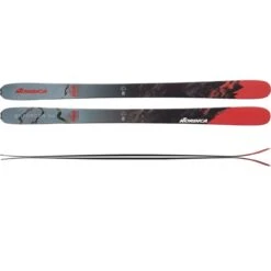 Nordica Enforcer 94 Unlimited (2022/23) -Exporteren Atomic || Head || Swix winkel 21 enforcer 94 unlimited 0A229100 1 1280x1280