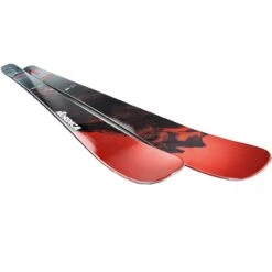 Nordica Enforcer 94 Unlimited (2022/23) -Exporteren Atomic || Head || Swix winkel 21 enforcer 94 unlimited 0A229100 5 1280x1280