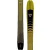 Rossignol Escaper 87 Nano Open (2022/23) -Exporteren Atomic || Head || Swix winkel 21 escaper 87 open RALQR01 1280x1280