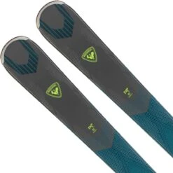 Rossignol Experience 82 Basalt Konect (2022/23) - Set Incl. Bindingen 9 Rossignol Experience 82 Basalt Konect (2022/23) - Set Incl. Bindingen -Exporteren Atomic || Head || Swix winkel 21 exp 82 basalt konect RRKFS04 2 1280x1280